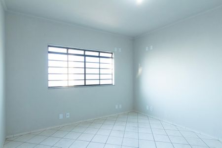 Casa para alugar com 330m², 3 quartos e 2 vagas Casa para alugar com 330m², 3 quartos e 2 vagasQuarto 3