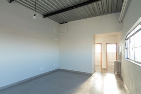 Casa para alugar com 330m², 3 quartos e 2 vagas Casa para alugar com 330m², 3 quartos e 2 vagasÁrea comum