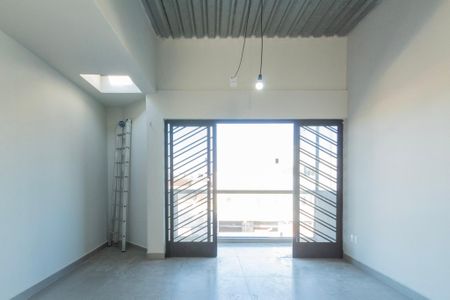 Casa para alugar com 330m², 3 quartos e 2 vagas
