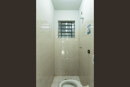 Casa para alugar com 330m², 3 quartos e 2 vagas Casa para alugar com 330m², 3 quartos e 2 vagasÁrea comum