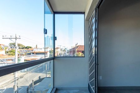 Casa para alugar com 330m², 3 quartos e 2 vagas