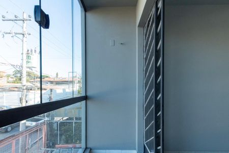 Casa para alugar com 330m², 3 quartos e 2 vagas Casa para alugar com 330m², 3 quartos e 2 vagasVaranda da Sala