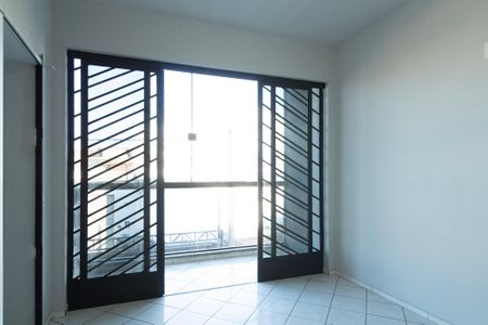 Sala de casa para alugar com 3 quartos, 330m² em Jardim Ana Maria, Sorocaba