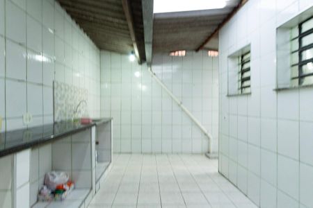 Casa para alugar com 330m², 3 quartos e 2 vagas Casa para alugar com 330m², 3 quartos e 2 vagasÁrea comum