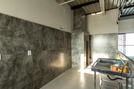 Casa para alugar com 330m², 3 quartos e 2 vagas