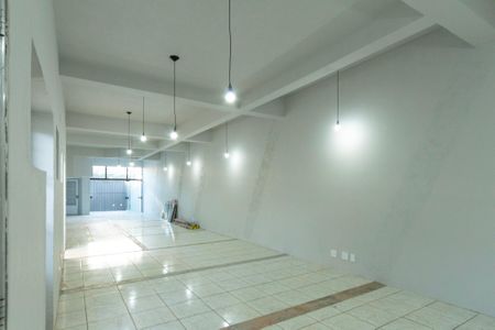 Casa para alugar com 330m², 3 quartos e 2 vagas Casa para alugar com 330m², 3 quartos e 2 vagasÁrea comum