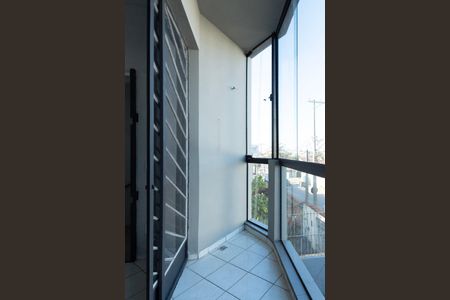 Casa para alugar com 3 quartos, 330m² em Jardim Ana Maria, Sorocaba