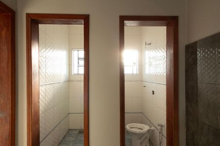 Casa para alugar com 330m², 3 quartos e 2 vagas Casa para alugar com 330m², 3 quartos e 2 vagasÁrea comum