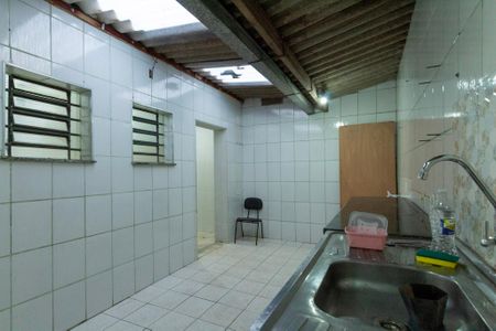 Casa para alugar com 330m², 3 quartos e 2 vagas Casa para alugar com 330m², 3 quartos e 2 vagasÁrea comum