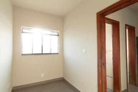 Casa para alugar com 330m², 3 quartos e 2 vagas Casa para alugar com 330m², 3 quartos e 2 vagasÁrea comum