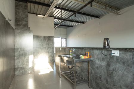 Casa para alugar com 330m², 3 quartos e 2 vagas