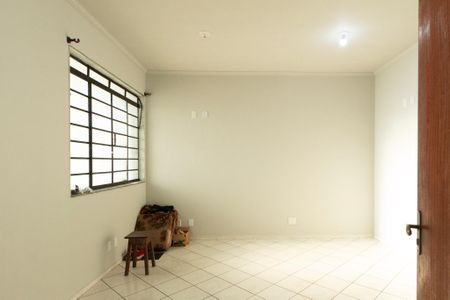 Casa para alugar com 3 quartos, 330m² em Jardim Ana Maria, Sorocaba