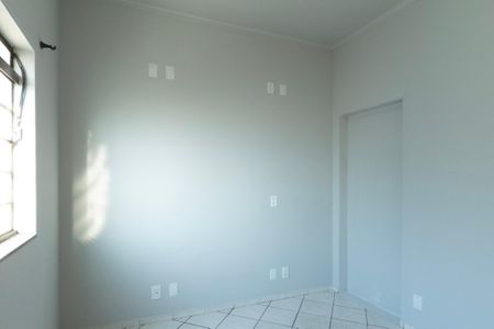 Casa para alugar com 330m², 3 quartos e 2 vagas Casa para alugar com 330m², 3 quartos e 2 vagasQuarto 2