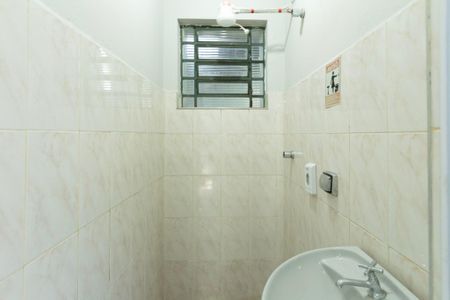 Casa para alugar com 330m², 3 quartos e 2 vagas Casa para alugar com 330m², 3 quartos e 2 vagasÁrea comum