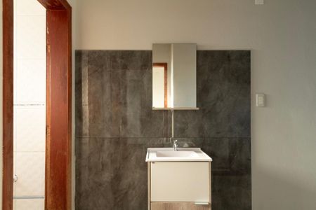 Casa para alugar com 330m², 3 quartos e 2 vagas Casa para alugar com 330m², 3 quartos e 2 vagasÁrea comum