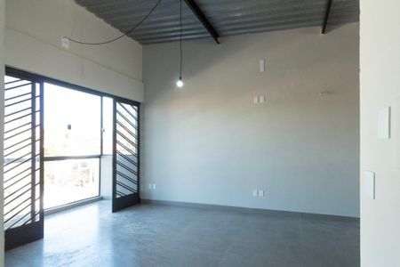 Casa para alugar com 330m², 3 quartos e 2 vagas