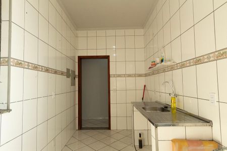 Casa para alugar com 330m², 3 quartos e 2 vagas Casa para alugar com 330m², 3 quartos e 2 vagasCozinha
