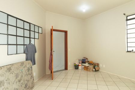 Quarto de casa para alugar com 3 quartos, 330m² em Jardim Ana Maria, Sorocaba