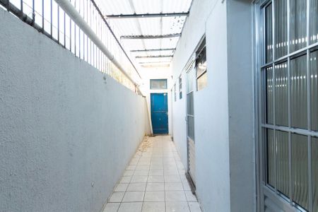 Casa para alugar com 330m², 3 quartos e 2 vagas Casa para alugar com 330m², 3 quartos e 2 vagasÁrea comum