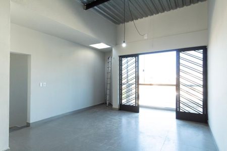 Casa para alugar com 330m², 3 quartos e 2 vagas