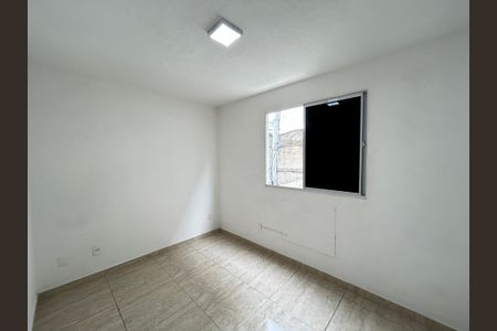 Apartamento para alugar com 2 quartos, 41m² em Madureira, Rio de Janeiro