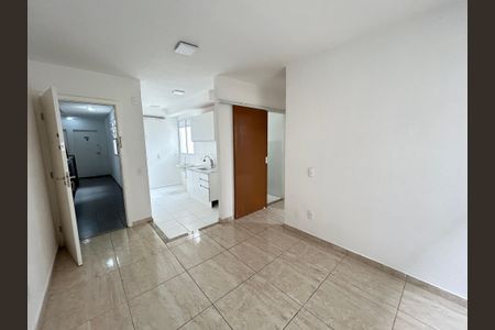 Apartamento para alugar com 2 quartos, 41m² em Madureira, Rio de Janeiro