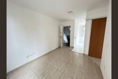 Apartamento para alugar com 2 quartos, 41m² em Madureira, Rio de Janeiro