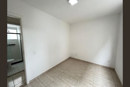 Apartamento para alugar com 2 quartos, 41m² em Madureira, Rio de Janeiro
