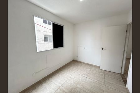 Apartamento para alugar com 2 quartos, 41m² em Madureira, Rio de Janeiro