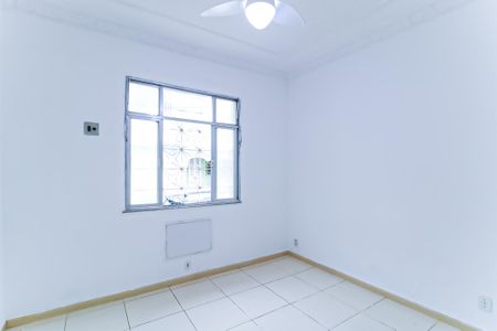 Apartamento à venda com 66m², 2 quartos e 1 vagaSuíte