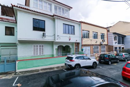 Apartamento à venda com 66m², 2 quartos e 1 vagaSuíte vista