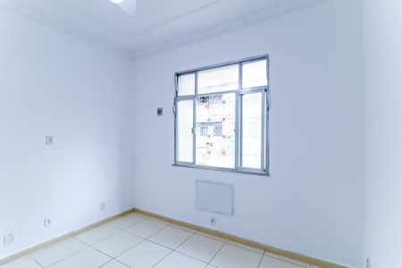 Apartamento à venda com 66m², 2 quartos e 1 vagaSuíte
