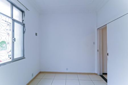 Apartamento à venda com 66m², 2 quartos e 1 vagaQuarto