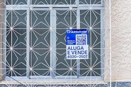 Apartamento à venda com 66m², 2 quartos e 1 vagaPlaquinha