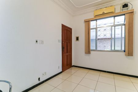 Apartamento à venda com 66m², 2 quartos e 1 vagaQuarto
