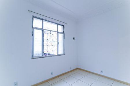 Quarto de apartamento à venda com 2 quartos, 66m² em São Francisco Xavier, Rio de Janeiro
