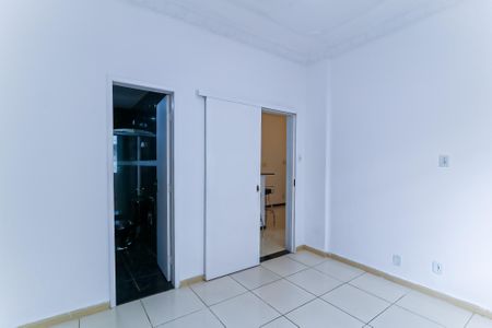 Apartamento à venda com 66m², 2 quartos e 1 vagaSuíte