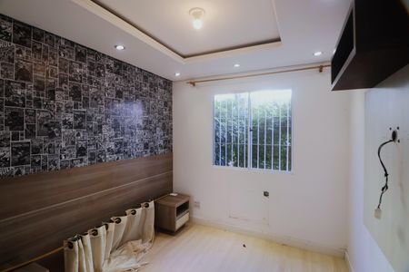 Quarto 2 de apartamento à venda com 2 quartos, 61m² em Igara, Canoas