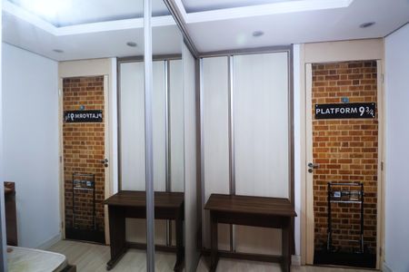 Quarto 1 de apartamento à venda com 2 quartos, 61m² em Igara, Canoas