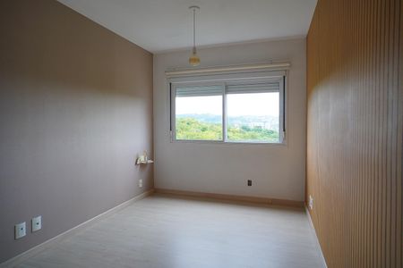 Apartamento para alugar com 64m², 2 quartos e 1 vagaSuíte