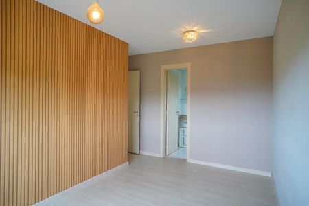 Apartamento para alugar com 64m², 2 quartos e 1 vagaSuíte