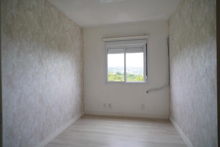 Apartamento para alugar com 64m², 2 quartos e 1 vagaQuarto 1