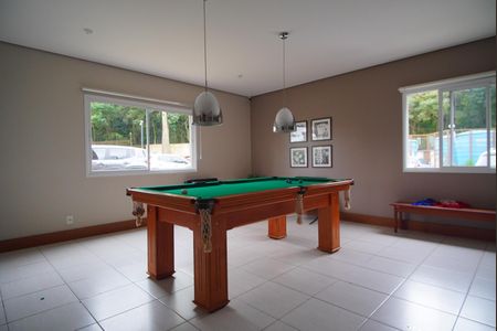 Apartamento para alugar com 64m², 2 quartos e 1 vagaÁrea comum