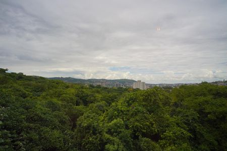 Apartamento para alugar com 64m², 2 quartos e 1 vagaVista Suíte