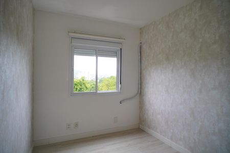 Apartamento para alugar com 64m², 2 quartos e 1 vagaQuarto 1