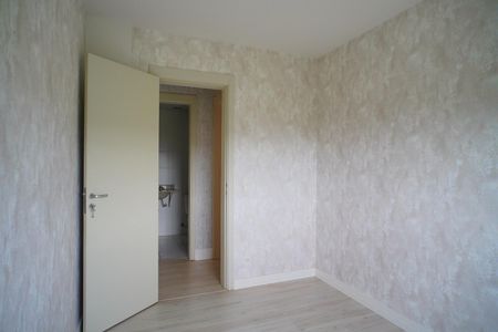 Apartamento para alugar com 64m², 2 quartos e 1 vagaQuarto 1