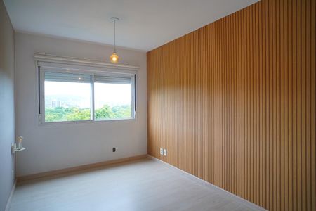 Apartamento para alugar com 64m², 2 quartos e 1 vagaSuíte