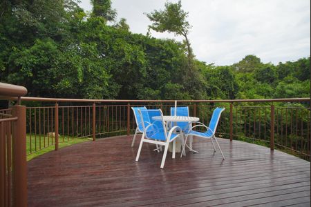 Apartamento para alugar com 64m², 2 quartos e 1 vagaÁrea comum - Piscina