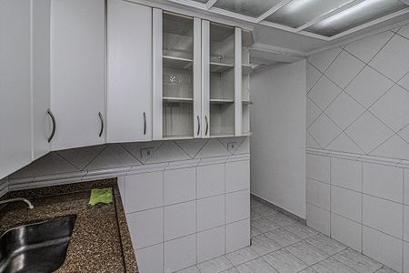 Apartamento para alugar com 75m², 2 quartos e 1 vaga Apartamento para alugar com 75m², 2 quartos e 1 vagacozinha_4