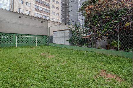 Apartamento para alugar com 75m², 2 quartos e 1 vaga Apartamento para alugar com 75m², 2 quartos e 1 vagacampinho_4